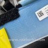ФОТО Обшивка салона для Land Rover Range Rover IV L405 (12-21) Київ