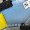 ФОТО Обшивка салона для Land Rover Range Rover IV L405 (12-21) Київ