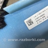 ФОТО Обшивка салона для Land Rover Range Rover IV L405 (12-21) Київ