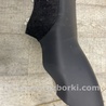 ФОТО Обшивка салона для Land Rover Range Rover IV L405 (12-21) Київ