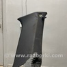 Обшивка салона Land Rover Range Rover IV L405 (12-21)