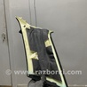 ФОТО Обшивка салона для Land Rover Range Rover IV L405 (12-21) Київ