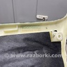 ФОТО Обшивка салона для Land Rover Range Rover IV L405 (12-21) Київ