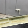 ФОТО Обшивка салона для Land Rover Range Rover IV L405 (12-21) Київ