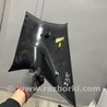 ФОТО Обшивка салона для Land Rover Range Rover IV L405 (12-21) Київ