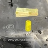 ФОТО Обшивка салона для Land Rover Range Rover IV L405 (12-21) Київ