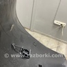 ФОТО Обшивка салона для Land Rover Range Rover IV L405 (12-21) Київ