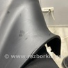 ФОТО Обшивка салона для Land Rover Range Rover IV L405 (12-21) Київ