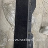 Обшивка салона Land Rover Range Rover IV L405 (12-21)