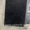 ФОТО Обшивка салона для Land Rover Range Rover IV L405 (12-21) Київ