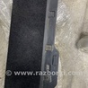 ФОТО Обшивка салона для Land Rover Range Rover IV L405 (12-21) Київ