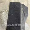 ФОТО Обшивка салона для Land Rover Range Rover IV L405 (12-21) Київ