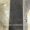 ФОТО Обшивка салона для Land Rover Range Rover IV L405 (12-21) Київ