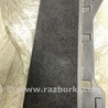ФОТО Обшивка салона для Land Rover Range Rover IV L405 (12-21) Київ