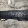 ФОТО Обшивка салона для Land Rover Range Rover IV L405 (12-21) Київ