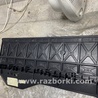 ФОТО Обшивка салона для Land Rover Range Rover IV L405 (12-21) Київ