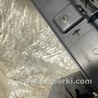 ФОТО Обшивка салона для Land Rover Range Rover IV L405 (12-21) Київ