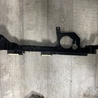 ФОТО Обшивка салона для Land Rover Range Rover IV L405 (12-21) Київ