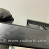 ФОТО Обшивка салона для Land Rover Range Rover IV L405 (12-21) Київ