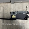 Обшивка салона Land Rover Range Rover IV L405 (12-21)