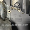 ФОТО Обшивка салона для Land Rover Range Rover IV L405 (12-21) Київ