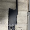 ФОТО Обшивка салона для Land Rover Range Rover IV L405 (12-21) Київ