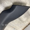 ФОТО Обшивка салона для Land Rover Range Rover IV L405 (12-21) Київ