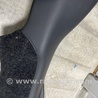 ФОТО Обшивка салона для Land Rover Range Rover IV L405 (12-21) Київ