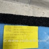 ФОТО Обшивка салона для Land Rover Range Rover IV L405 (12-21) Київ
