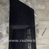 Обшивка багажника Land Rover Range Rover IV L405 (12-21)