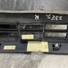 ФОТО Обшивка багажника для Land Rover Range Rover IV L405 (12-21) Київ