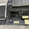 ФОТО Обшивка багажника для Land Rover Range Rover IV L405 (12-21) Київ