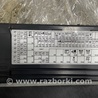 ФОТО Обшивка багажника для Land Rover Range Rover IV L405 (12-21) Київ