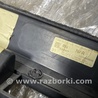 ФОТО Обшивка багажника для Land Rover Range Rover IV L405 (12-21) Київ