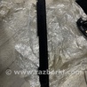 Обшивка багажника Land Rover Range Rover IV L405 (12-21)