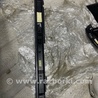 ФОТО Обшивка багажника для Land Rover Range Rover IV L405 (12-21) Київ