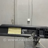 ФОТО Обшивка багажника для Land Rover Range Rover IV L405 (12-21) Київ