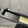 ФОТО Обшивка багажника для Land Rover Range Rover IV L405 (12-21) Київ