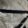 Обшивка багажника Land Rover Range Rover IV L405 (12-21)
