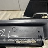 ФОТО Обшивка багажника для Land Rover Range Rover IV L405 (12-21) Київ