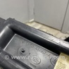 ФОТО Обшивка багажника для Land Rover Range Rover IV L405 (12-21) Київ