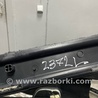 ФОТО Обшивка багажника для Land Rover Range Rover IV L405 (12-21) Київ