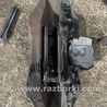 Суппорт тормозной Land Rover Range Rover IV L405 (12-21)