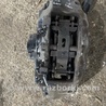 ФОТО Суппорт тормозной для Land Rover Range Rover IV L405 (12-21) Київ