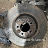 Диск тормозной Land Rover Range Rover IV L405 (12-21)