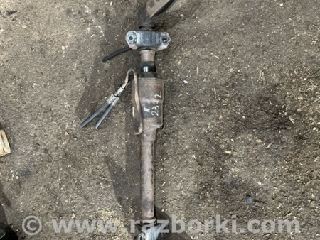 ФОТО Стабилизатор поперечной устойчивости для Land Rover Range Rover IV L405 (12-21) Київ