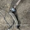 ФОТО Стабилизатор поперечной устойчивости для Land Rover Range Rover IV L405 (12-21) Київ