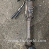 ФОТО Стабилизатор поперечной устойчивости для Land Rover Range Rover IV L405 (12-21) Київ