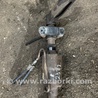 ФОТО Стабилизатор поперечной устойчивости для Land Rover Range Rover IV L405 (12-21) Київ