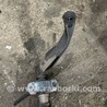 ФОТО Стабилизатор поперечной устойчивости для Land Rover Range Rover IV L405 (12-21) Київ